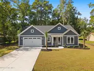 59 Calabash Drive, Carolina Shores, NC 28467 — 3-bedroom home in Carolina Shores, Carolina Shores, NC, photo 1 of 61