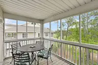 3350 Club Villas Drive # 105, Southport, NC 28461 — 2-bedroom condo in St James, Southport, NC, photo 19 of 78: 3350ClubVillasDrive105-27