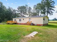 3312 Old Lumberton Road, Whiteville, NC 28472 — 3-bedroom manufactured home, Whiteville, NC, photo 22 of 28: Kahunaphoto.com-13