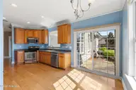 1003 Wellstone Court, Leland, NC 28451 — 3-bedroom home in Magnolia Greens, Leland, NC, photo 19 of 58
