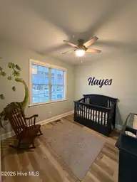5316 Solaris Drive, Wilson, NC 27896 — 3-bedroom home in Pine Valley, Wilson, NC, photo 12 of 19: IMG_3315