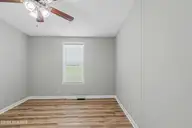 108 Wildcat Court, Richlands, NC 28574 — 3-bedroom manufactured home in Gregory Fork Acres, Richlands, NC, photo 21 of 43