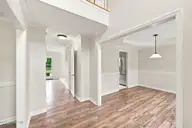 201 Bridlewood Drive, Jacksonville, NC 28540 — 3-bedroom home in Bridlewood, Jacksonville, NC, photo 10 of 55