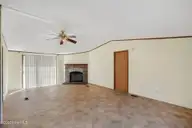 171 Big Four Road, Currie, NC 28435 — 3-bedroom manufactured home in Westover, Currie, NC, photo 7 of 49: 171Big4Road-14