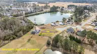 206 Silverthorn Court, New Bern, NC 28560 — lot, New Bern, NC, photo 3 of 4: tempImageoaHjTT