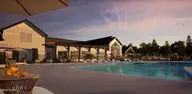 7596 Gorse Drive 55, Leland, NC 28479 — 3-bedroom home in Del Webb Mallory Creek, Leland, NC, photo 17 of 32: future outdoor pool