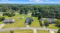 202 Mossburg Drive, Goldsboro, NC 27530 — 3-bedroom home in Marsh Landing, Goldsboro, NC, photo 10 of 45: 18-202 Mossburg Dr-18