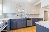 10581 E Nc 42 Highway, Middlesex, NC 27557 — 3-bedroom home, Middlesex, NC, photo 17 of 38: HN9A7284_pro_2500x1667