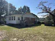 928 Village Road, Leland, NC 28451 — 3-bedroom home, Leland, NC, photo 6 of 21: IMG_7641