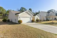 745 Pickering Drive NW, Calabash, NC 28467 — 3-bedroom home in Spring Mill, Calabash, NC, photo 2 of 47: tempImageKBXFPF