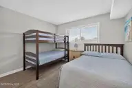 1101 Lake Park Boulevard S A5, Carolina Beach, NC 28428 — 2-bedroom condo in Sand Pebbles Condominium, Carolina Beach, NC, photo 20 of 38