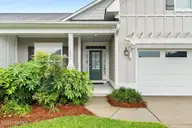 1584 Sand Harbor Circle 1584, Ocean Isle Beach, NC 28469 — 3-bedroom townhome in Saltwater Palms, Ocean Isle Beach, NC, photo 4 of 44: 4_DSC03440