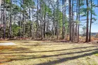 3885 Baker Pond Trail, Nashville, NC 27856 — 4-bedroom home in Baker Farm, Nashville, NC, photo 3 of 40: 03-Large backyard space behind new const