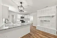 1202 Forest Drive, Trent Woods, NC 28562 — 3-bedroom home in Highland Park, Trent Woods, NC, photo 16 of 55: 1202 Forest Drive