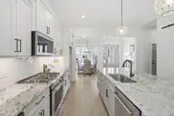 1216 Rockhill Road, Castle Hayne, NC 28429 — 4-bedroom waterfront home in Sunset Reach, Castle Hayne, NC, photo 6 of 35