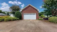 104 Kiowa Place, Pikeville, NC 27863 — 3-bedroom home in Pikes Landing, Pikeville, NC, photo 5 of 38: JM-104-Kiowa-Place-08022026_131522