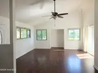 114 Quarterdeck, New Bern, NC 28562 — 2-bedroom townhome in River Bend, New Bern, NC, photo 11 of 32