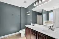 829 Tuscarora Trail, Jacksonville, NC 28546 — 4-bedroom home in Wantland's Ferry @ Towne Pointe, Jacksonville, NC, photo 19 of 31
