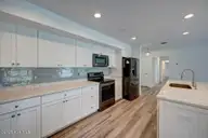 5724 Gondolier Drive, New Bern, NC 28560 — 4-bedroom waterfront home in Fairfield Harbour, New Bern, NC, photo 15 of 59: 30-5724_Gondolier-10