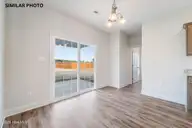 597 Appalachian Trail S, Jacksonville, NC 28546 — 4-bedroom home in Stateside, Jacksonville, NC, photo 13 of 40