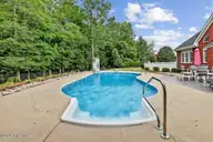 314 Clay Brook Drive, Goldsboro, NC 27530 — 3-bedroom home in Lane Tree Village, Goldsboro, NC, photo 9 of 78: 314 Clay Brook Dr-9