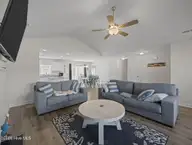 471 Pebble Shore Drive, Sneads Ferry, NC 28460 — 3-bedroom home in The Landing at Mill Creek, Sneads Ferry, NC, photo 6 of 54: 6-web-or-mls-471 Pebble Shore Dr. 9