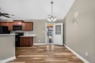 134 Rosemary Avenue, Hubert, NC 28539 — 3-bedroom home in Sagewood, Hubert, NC, photo 7 of 34