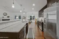 385 Saint Andrews Drive, Pinehurst, NC 28374 — 3-bedroom home in Unit 1, Pinehurst, NC, photo 11 of 45