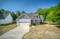 2520 Sloop Point Road, Hampstead, NC 28443 — 3-bedroom home, Hampstead, NC, photo 1 of 70: untitled--1