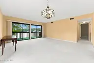 250 Sugar Gum Lane # 214, Pinehurst, NC 28374 — 2-bedroom waterfront condo in Lakeview Condos, Pinehurst, NC, photo 19 of 58: 38-web-or-mls-DSC03588