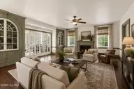 311 Johnson Street, New Bern, NC 28560 — 4-bedroom home in New Bern Downtown Historic, New Bern, NC, photo 18 of 60: Virtually staged
