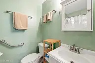227 E 11th Street, Southport, NC 28461 — 2-bedroom home, Southport, NC, photo 24 of 54