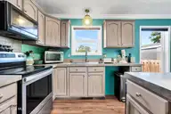 7292 Lula Street SW, Ocean Isle Beach, NC 28469 — 2-bedroom home in Breezewood II, Ocean Isle Beach, NC, photo 13 of 41