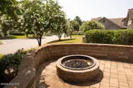 123 W Chelsea Court, Southern Pines, NC 28387 — 3-bedroom condo in Mid South Club, Southern Pines, NC, photo 5 of 59: DSC_8357