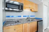 2700 N Lumina Avenue Unit 720, Wrightsville Beach, NC 28480 — 1-bedroom waterfront condo in Shell Island Resort, Wrightsville Beach, NC, photo 10 of 26: Shell Island Resort 720 10