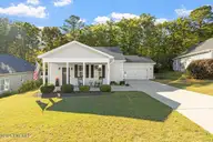 303 Ashley Woods Court, Clayton, NC 27527 — 3-bedroom home in Flowers Plantation, Clayton, NC, photo 4 of 39: 02-303 Ashley Wds Ct [2607786]_02