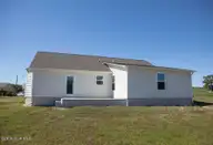 102 Michael Thomas Place, La Grange, NC 28551 — 3-bedroom home in Dobbs County Estates, La Grange, NC, photo 21 of 21: 102-MichaelThomas-4