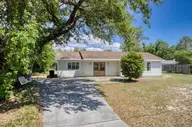 134 W Brandywine Circle, Wilmington, NC 28411 — 3-bedroom home in Brandywine, Wilmington, NC, photo 4 of 35: 0P7A8578_hdr