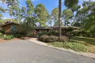 115 Florence Drive, Pinehurst, NC 28374 — 4-bedroom home in Midland CC, Pinehurst, NC, photo 1 of 56: 1-web-or-mls-IMG_0201