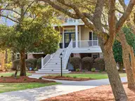 646 Loreauville Drive SW, Supply, NC 28462 — 3-bedroom waterfront home in Seascape at Holden Plantation, Supply, NC, photo 3 of 66: 646_loreauville_dr_sw-03