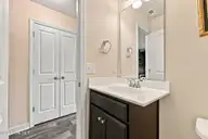 337 James Hedrick Court, Jacksonville, NC 28540 — 3-bedroom home in Justice Ridge, Jacksonville, NC, photo 18 of 61: 16-web-or-mls-RAD_9985