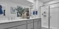 7415 Linda Vista Lane 249, Leland, NC 28451 — 3-bedroom home in Pinewood, Leland, NC, photo 13 of 32