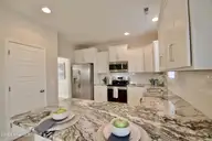 1042 Paddington Avenue NE, Leland, NC 28451 — 4-bedroom home in Parkwood Estates, Leland, NC, photo 4 of 15: DSC_1585 - Copy