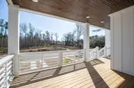 629 Vale Drive, Wilmington, NC 28411 — 4-bedroom home in Marsh Landing Place, Wilmington, NC, photo 6 of 51: Vale629-2fpchLFL33A1705 copy