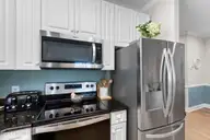 2555 St James Drive SE 504, Southport, NC 28461 — 3-bedroom waterfront condo in St James, Southport, NC, photo 10 of 76: Shipwatch504 - 20
