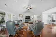 8536 Old Forest Drive NE, Leland, NC 28451 — 3-bedroom home in Lanvale Forest, Leland, NC, photo 10 of 68