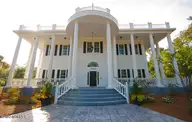 3518 519 Bocage Street SW, Supply, NC 28462 — waterfront lot in Seascape, Supply, NC, photo 9 of 33
