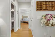 1623 Amberwood Drive SE, Bolivia, NC 28422 — 4-bedroom waterfront home in Winding River Plantation, Bolivia, NC, photo 11 of 76