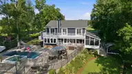 164 Catnip Point Road, Bath, NC 27808 — 3-bedroom waterfront home in Catnip Point, Bath, NC, photo 10 of 65: 10-web-or-mls-DJI_20260618174732_0849_D
