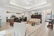 2038 Manor Parc Drive, Calabash, NC 28467 — 3-bedroom home in Kingfish Bay, Calabash, NC, photo 11 of 69: 17-web-or-mls-2038_manor_drive_006_1